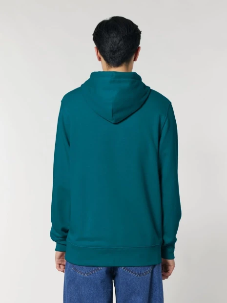 Sweat-shirts à personnaliser STANLEY/STELLA Archer 