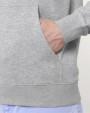 STANLEY/STELLA Archer Sweatshirts personalisierbar