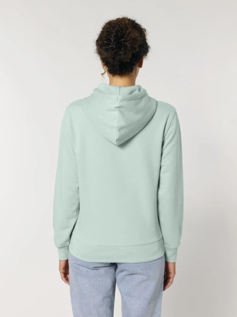 Sweat-shirts à personnaliser STANLEY/STELLA Archer 
