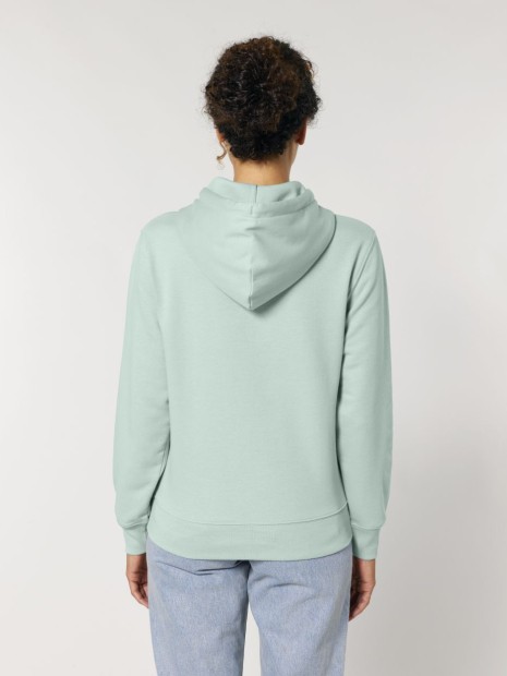 Sweat-shirts à personnaliser STANLEY/STELLA Archer 