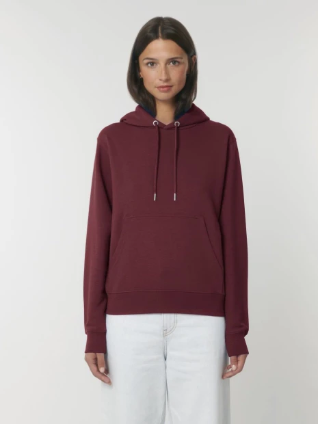 Sweat-shirts à personnaliser STANLEY/STELLA Archer 