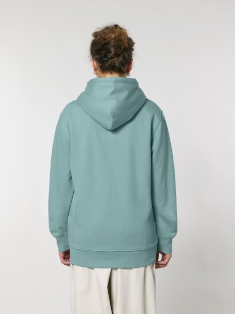 Sweat-shirts à personnaliser STANLEY/STELLA Archer 