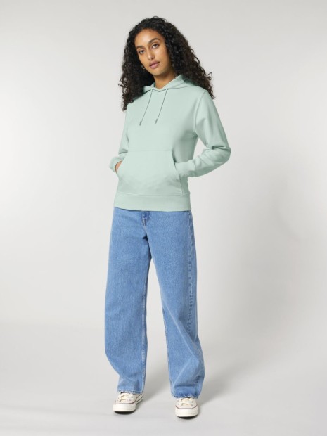 Sweat-shirts à personnaliser STANLEY/STELLA Archer 