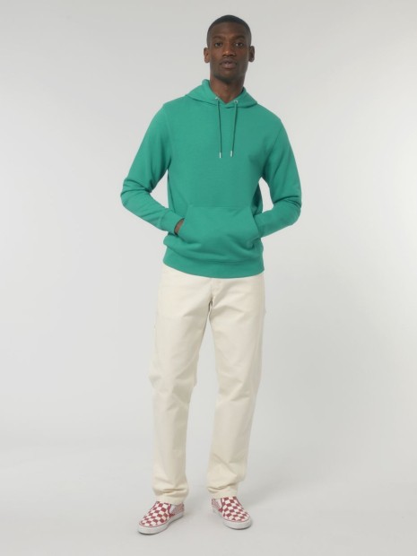 Sweat-shirts à personnaliser STANLEY/STELLA Archer 