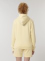 Sweat-shirts à personnaliser STANLEY/STELLA Archer 
