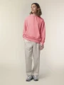 Sweat-shirts à personnaliser STANLEY/STELLA Archer 