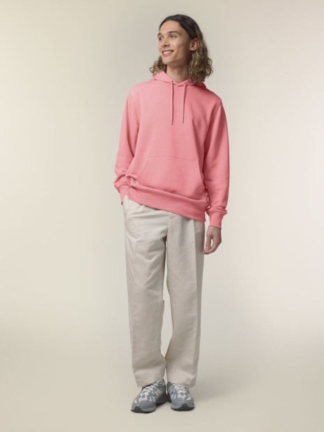 Sweat-shirts à personnaliser STANLEY/STELLA Archer 
