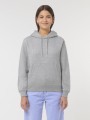 Sweat-shirts à personnaliser STANLEY/STELLA Archer 