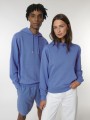 Sweat-shirts à personnaliser STANLEY/STELLA Archer 