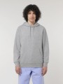 Sweat-shirts à personnaliser STANLEY/STELLA Archer 