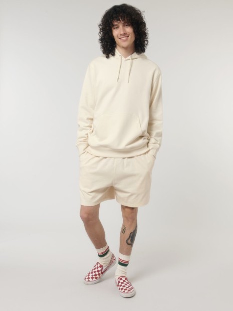 Sweat-shirts à personnaliser STANLEY/STELLA Archer 