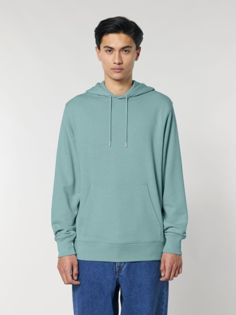 Sweat-shirts à personnaliser STANLEY/STELLA Archer 