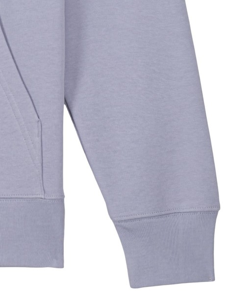 Sweat-shirts à personnaliser STANLEY/STELLA Archer 