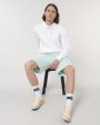 STANLEY/STELLA Archer Sweatshirts personalisierbar