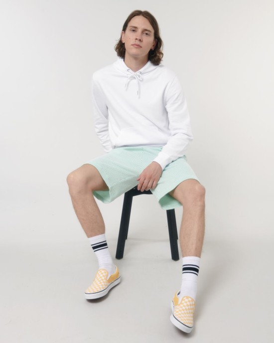 Sweat-shirts personnalisable Stanley/Stella Archer
