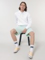 Sweat-shirts à personnaliser STANLEY/STELLA Archer 