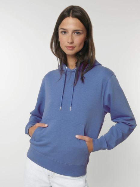 Sweat-shirts à personnaliser STANLEY/STELLA Archer 