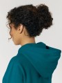 Sweat-shirts à personnaliser STANLEY/STELLA Archer 