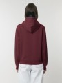 Sweat-shirts à personnaliser STANLEY/STELLA Archer 