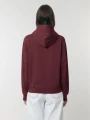 Sweat-shirts à personnaliser STANLEY/STELLA Archer 