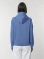 Sweat-shirts à personnaliser STANLEY/STELLA Archer 