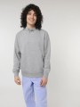 Sweat-shirts à personnaliser STANLEY/STELLA Archer 