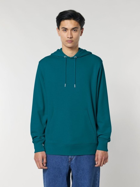 Sweat-shirts à personnaliser STANLEY/STELLA Archer 