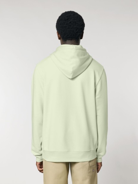 Sweat-shirts à personnaliser STANLEY/STELLA Archer 