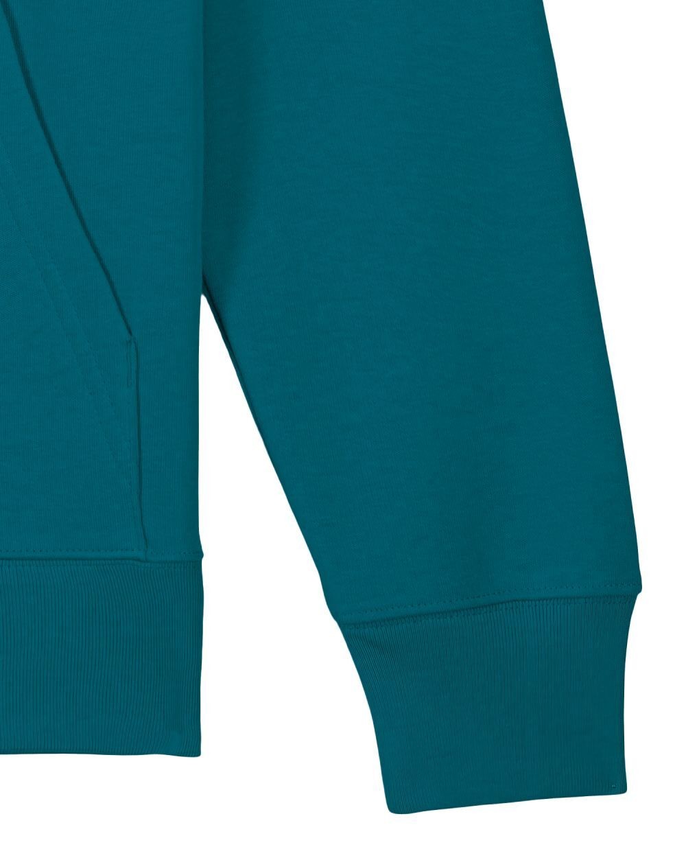 STANLEY/STELLA Archer Sweatshirts personalisierbar