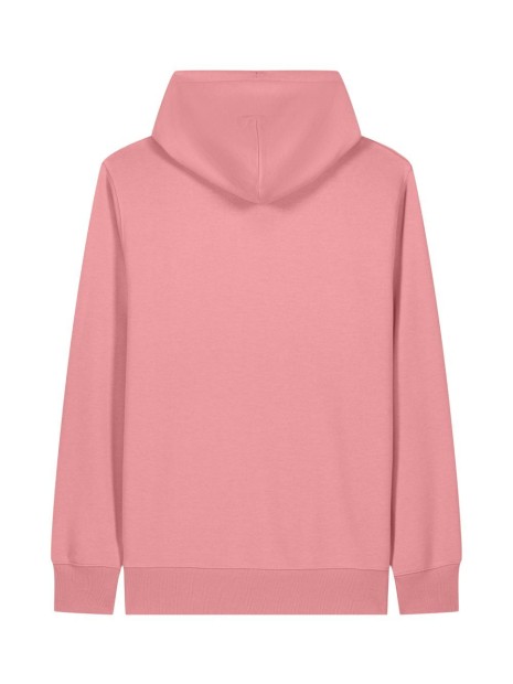 STANLEY/STELLA Archer /api/colors/1c9975ad-0007-4a57-8d0b-157a52a9f93a personnalisable