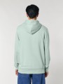 Sweat-shirts à personnaliser STANLEY/STELLA Archer 