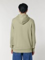 Sweat-shirts à personnaliser STANLEY/STELLA Archer 