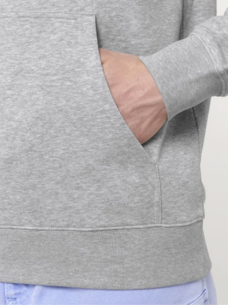 Sweat-shirts à personnaliser STANLEY/STELLA Archer 