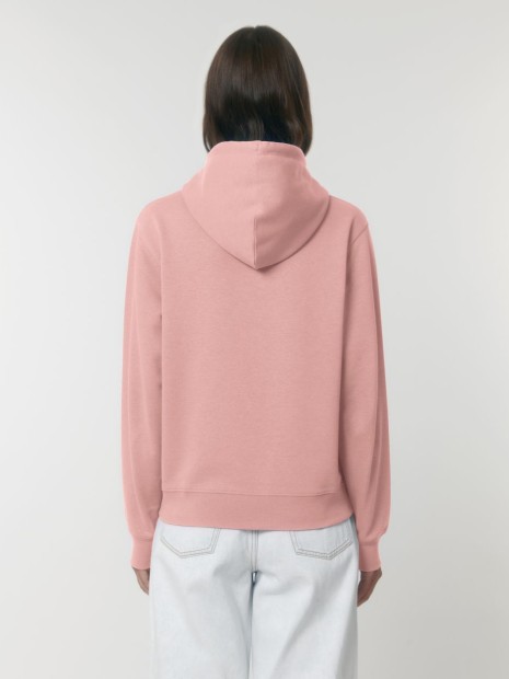 Sweat-shirts à personnaliser STANLEY/STELLA Archer 