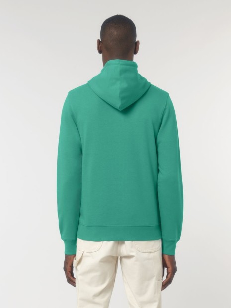 Sweat-shirts à personnaliser STANLEY/STELLA Archer 