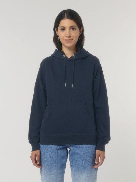 Sweat-shirts à personnaliser STANLEY/STELLA Archer 