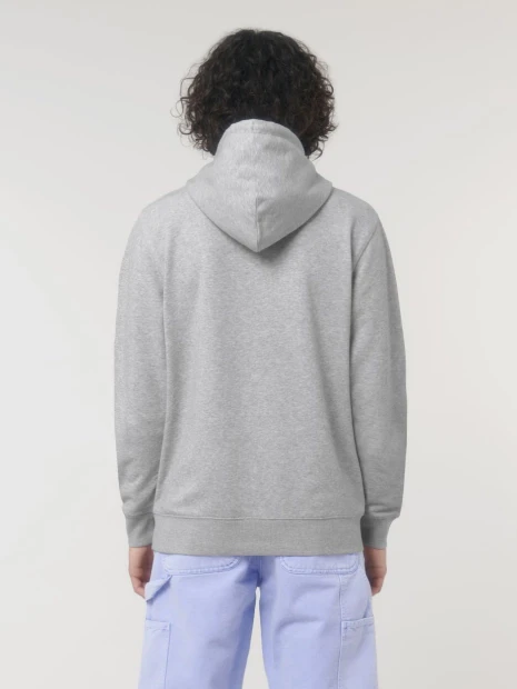 Sweat-shirts à personnaliser STANLEY/STELLA Archer 