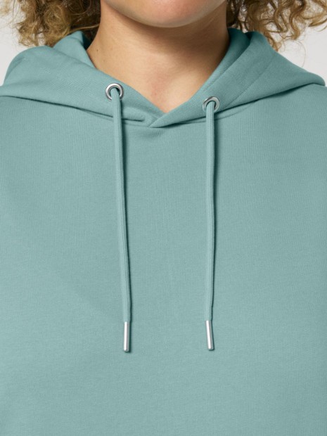 Sweat-shirts à personnaliser STANLEY/STELLA Archer 