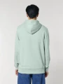 Sweat-shirts à personnaliser STANLEY/STELLA Archer 