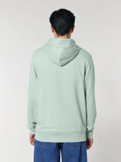 Sweat-shirts à personnaliser STANLEY/STELLA Archer 