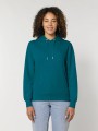 Sweat-shirts à personnaliser STANLEY/STELLA Archer 