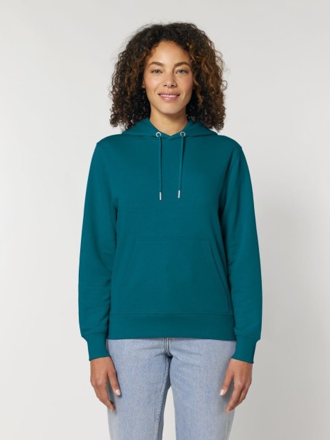 Sweat-shirts à personnaliser STANLEY/STELLA Archer 