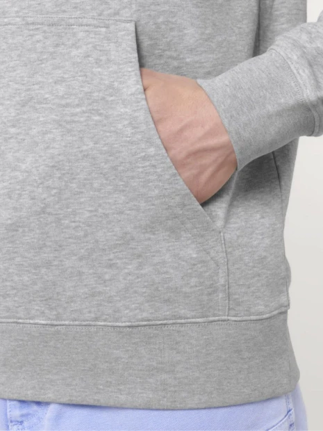 Sweat-shirts à personnaliser STANLEY/STELLA Archer 