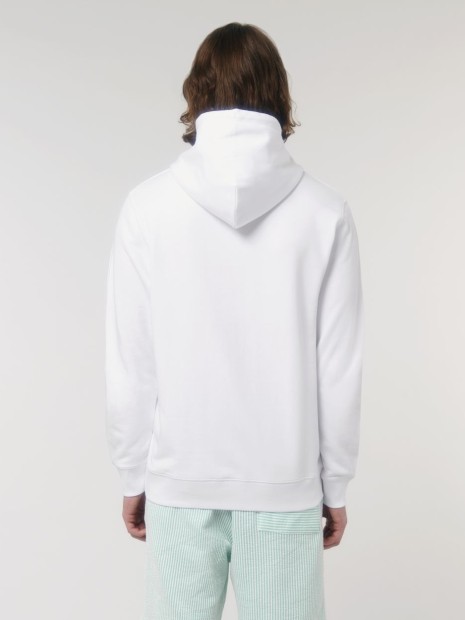 Sweat-shirts à personnaliser STANLEY/STELLA Archer 