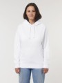 Sweat-shirts à personnaliser STANLEY/STELLA Archer 