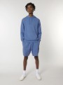Sweat-shirts à personnaliser STANLEY/STELLA Archer 