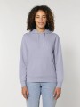 Sweat-shirts à personnaliser STANLEY/STELLA Archer 