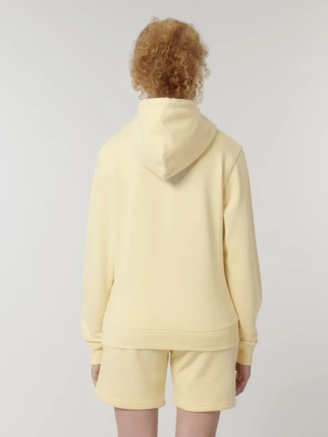 Sweat-shirts à personnaliser STANLEY/STELLA Archer 