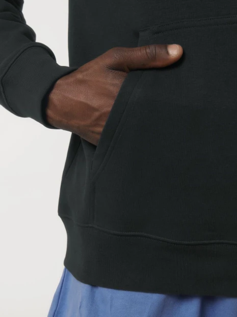 Sweat-shirts à personnaliser STANLEY/STELLA Archer 