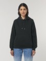 Sweat-shirts à personnaliser STANLEY/STELLA Archer 